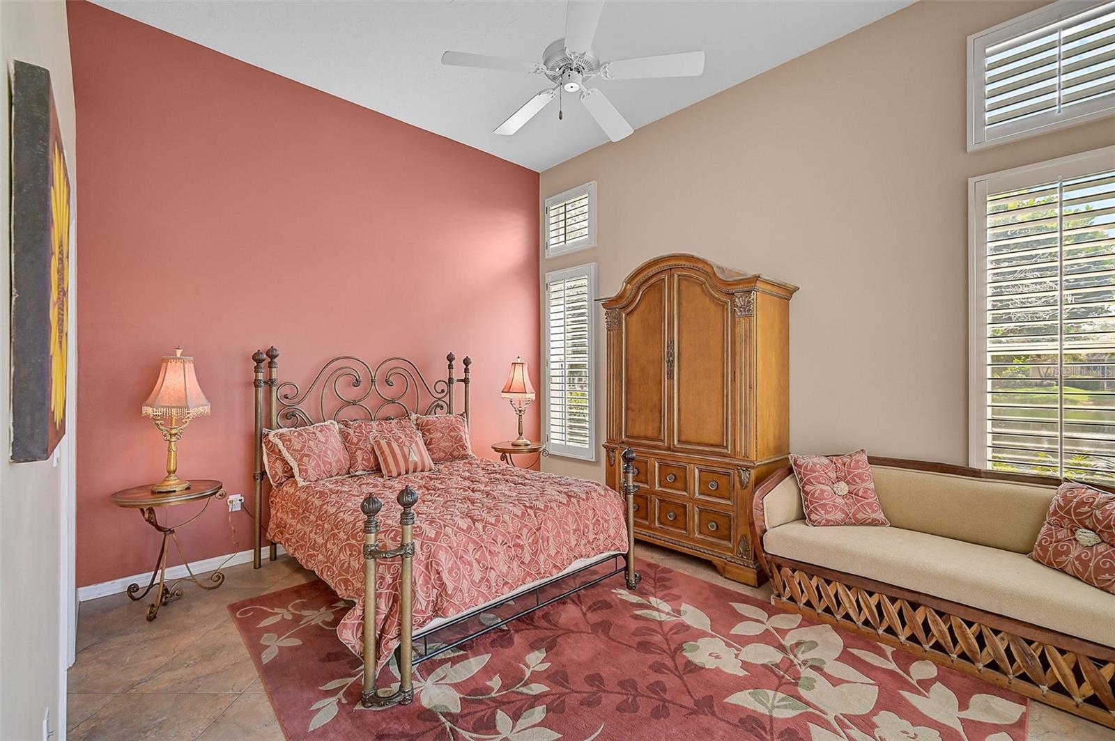 MIRA LAGO AT PALMER RANCH PH 2 - Residential