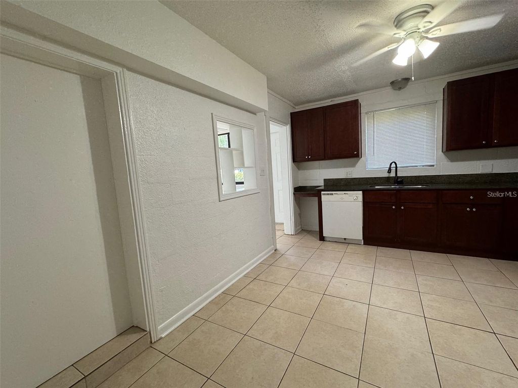 Photo of 2547 S Mills Avenue #2, Orlando, FL 32806 (MLS # O6367886)
