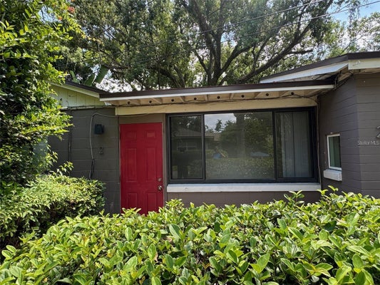 2547 S MILLS AVE # 2, ORLANDO, FL 32806 - Image 7110b2c978fd3fb6cd15fd0e34a91d2a/2155585217