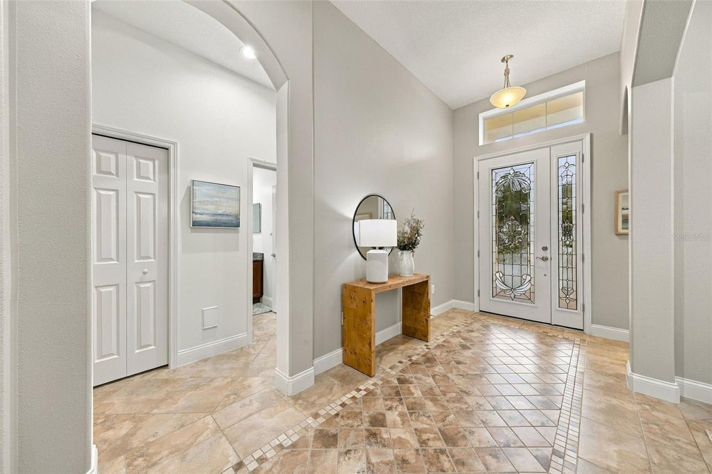 Photo of 2928 Devonoak Boulevard, Land O Lakes, FL 34638 (MLS # TB8560162)