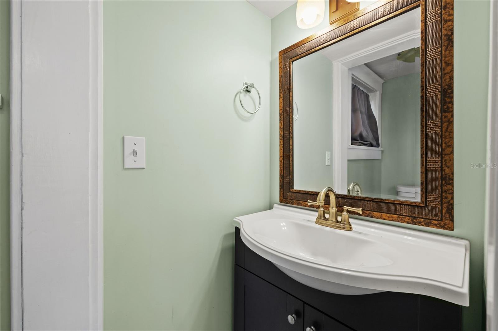 SEMINOLE HEIGHTS OF NORTH TAMP - Residential