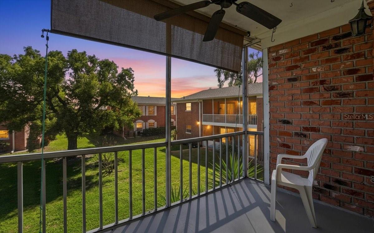 PATRIOT SQUARE APTS - Residential Lease