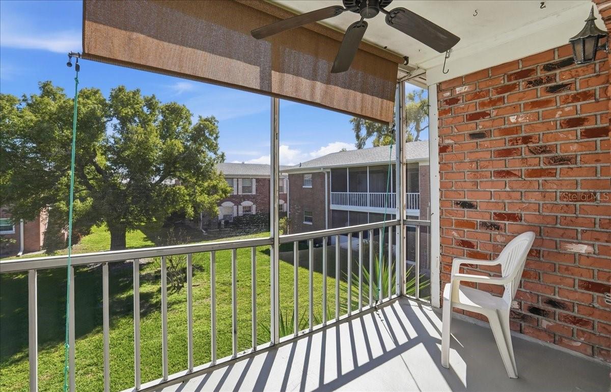 PATRIOT SQUARE APTS - Residential Lease