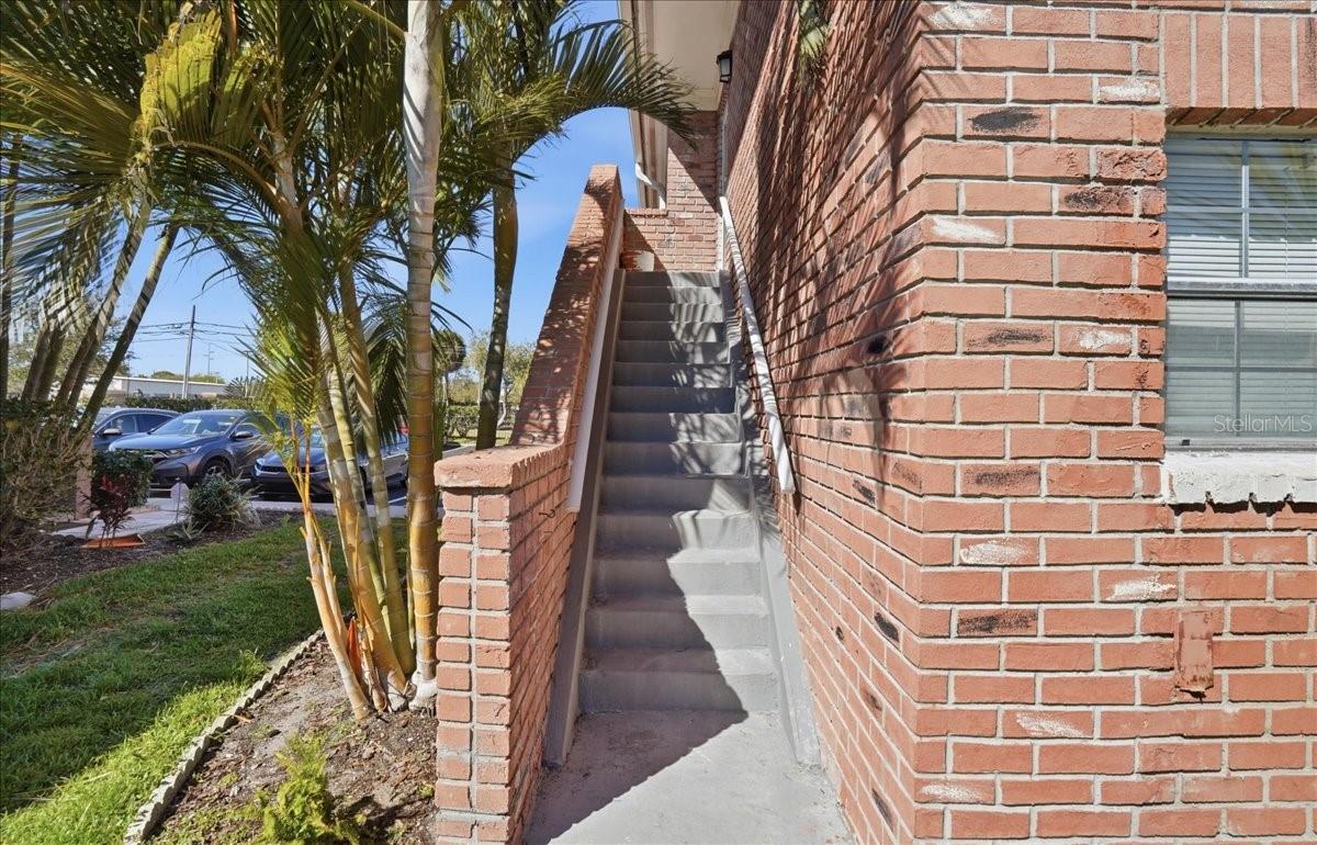 PATRIOT SQUARE APTS - Residential Lease