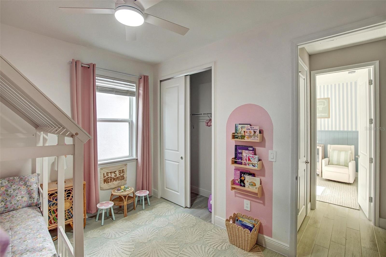 LEGENDS PRESERVE PH 2 - Residential