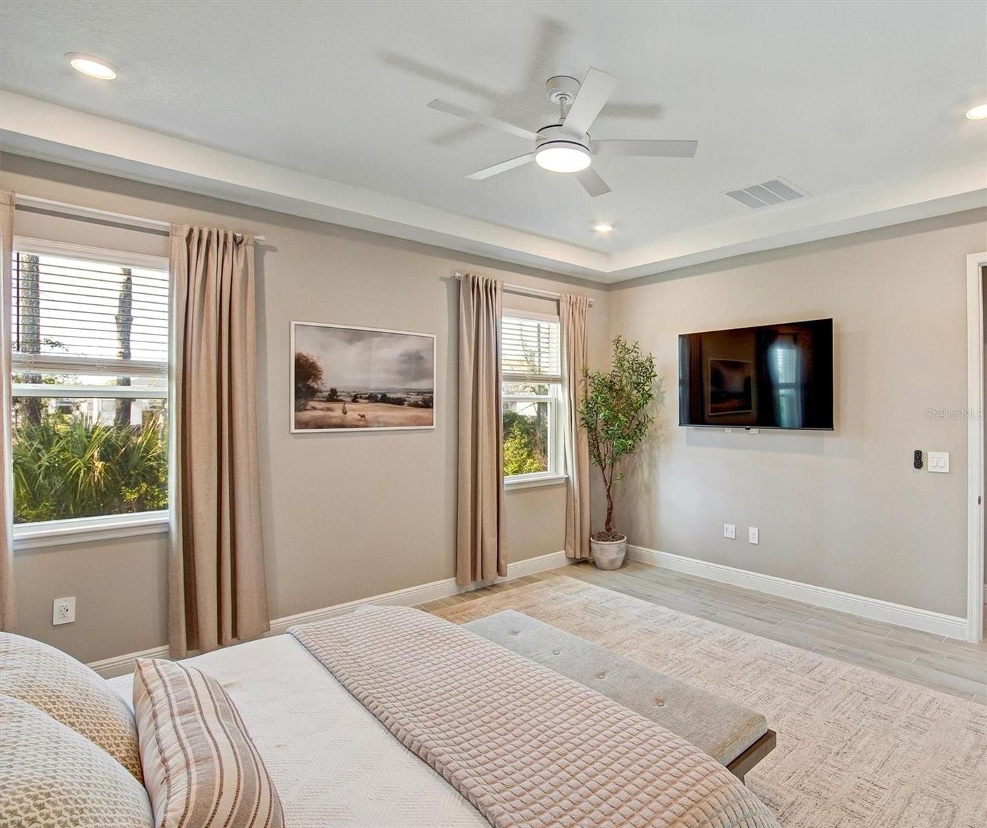 LEGENDS PRESERVE PH 2 - Residential