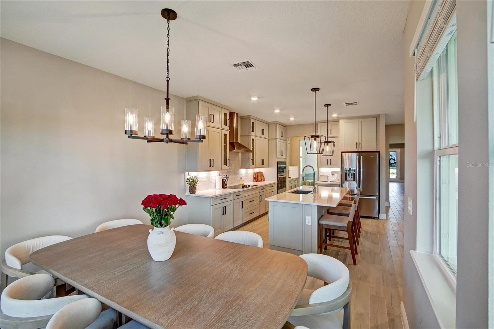 LEGENDS PRESERVE PH 2 - Residential