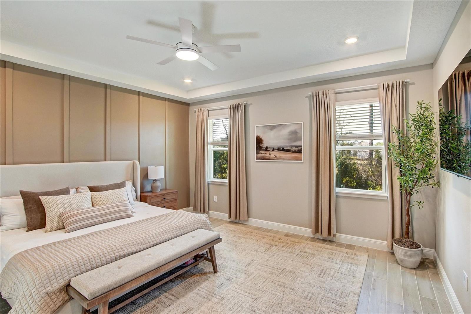 LEGENDS PRESERVE PH 2 - Residential