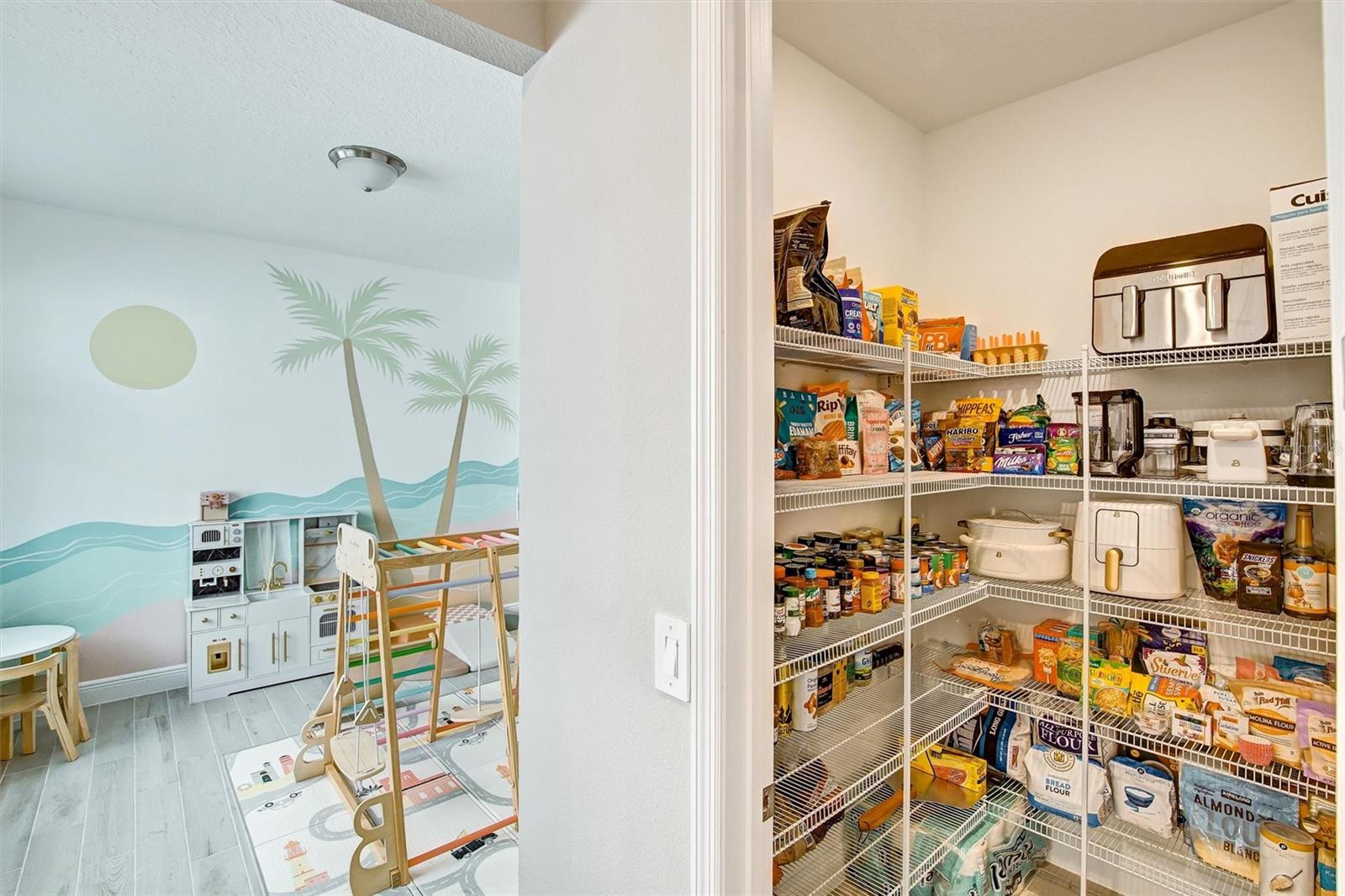 LEGENDS PRESERVE PH 2 - Residential