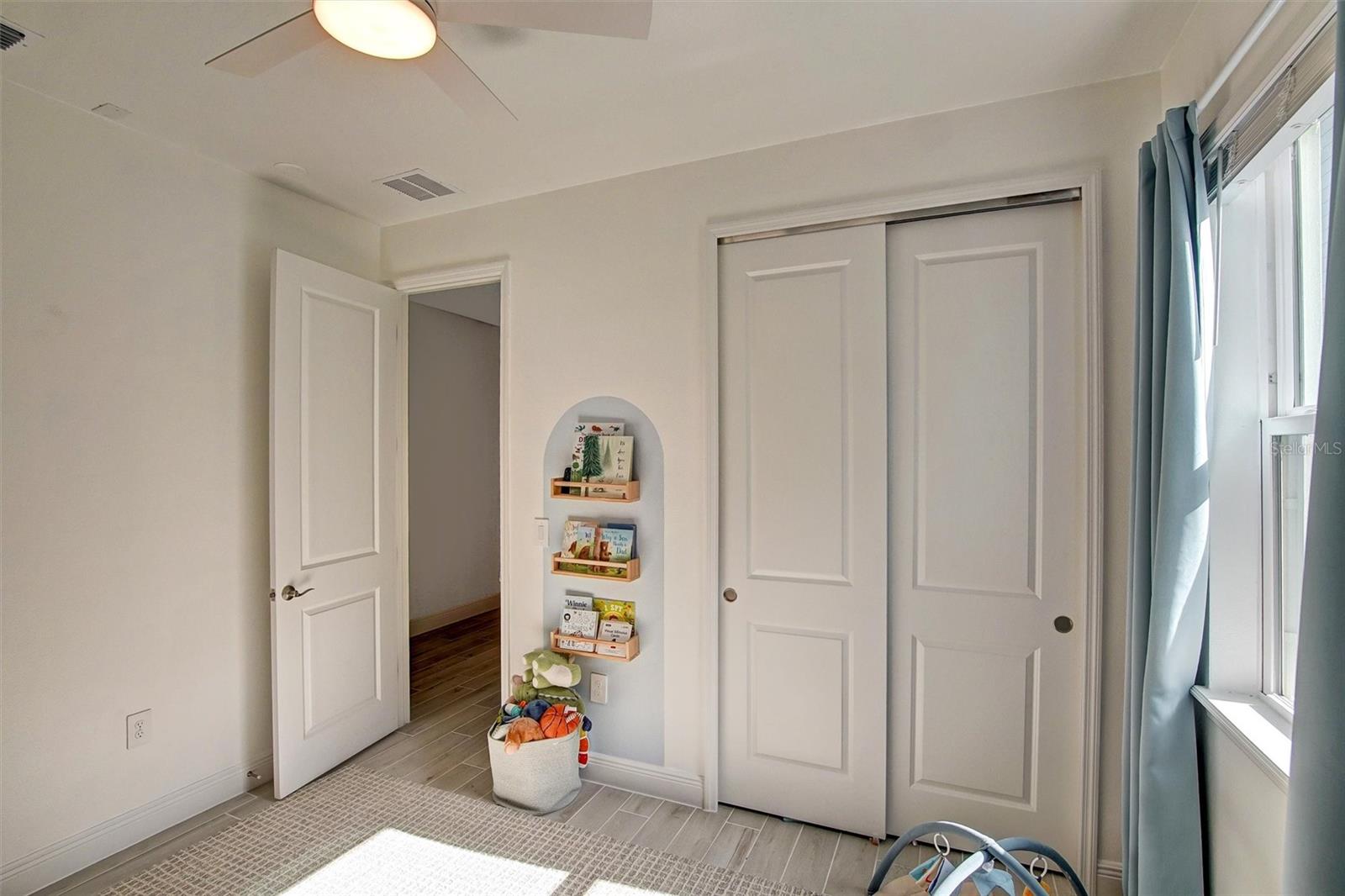 LEGENDS PRESERVE PH 2 - Residential