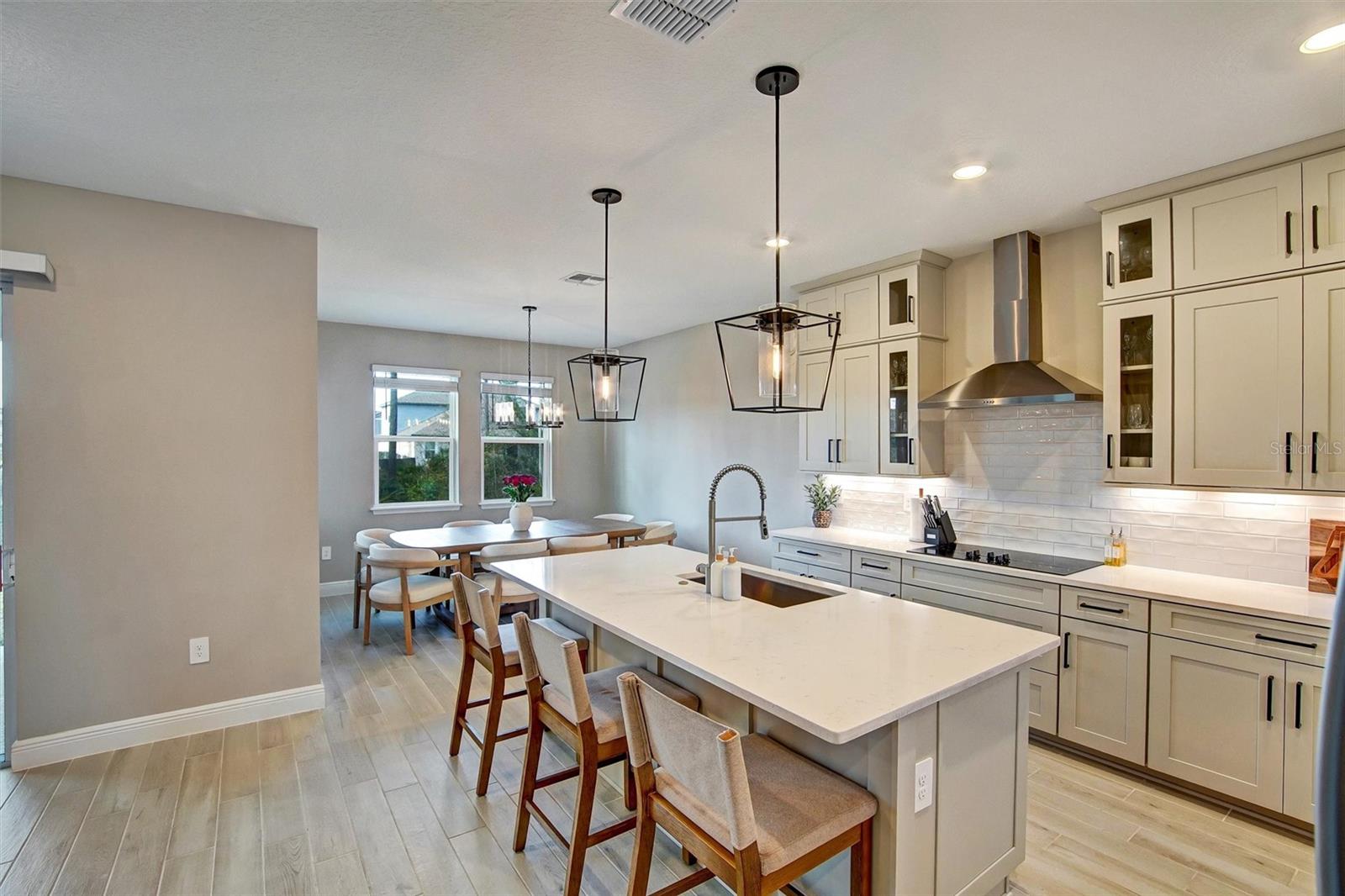 LEGENDS PRESERVE PH 2 - Residential