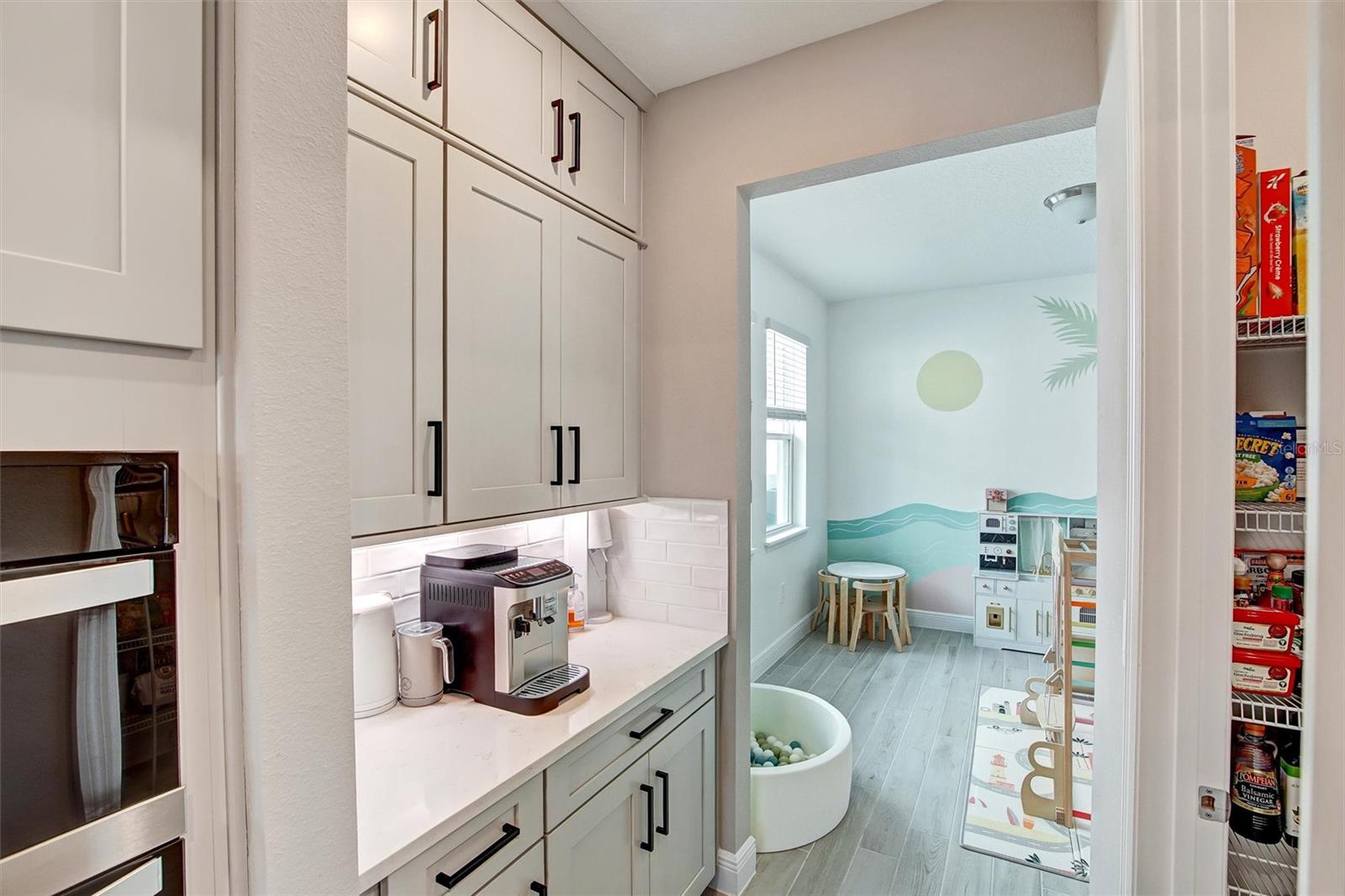 LEGENDS PRESERVE PH 2 - Residential