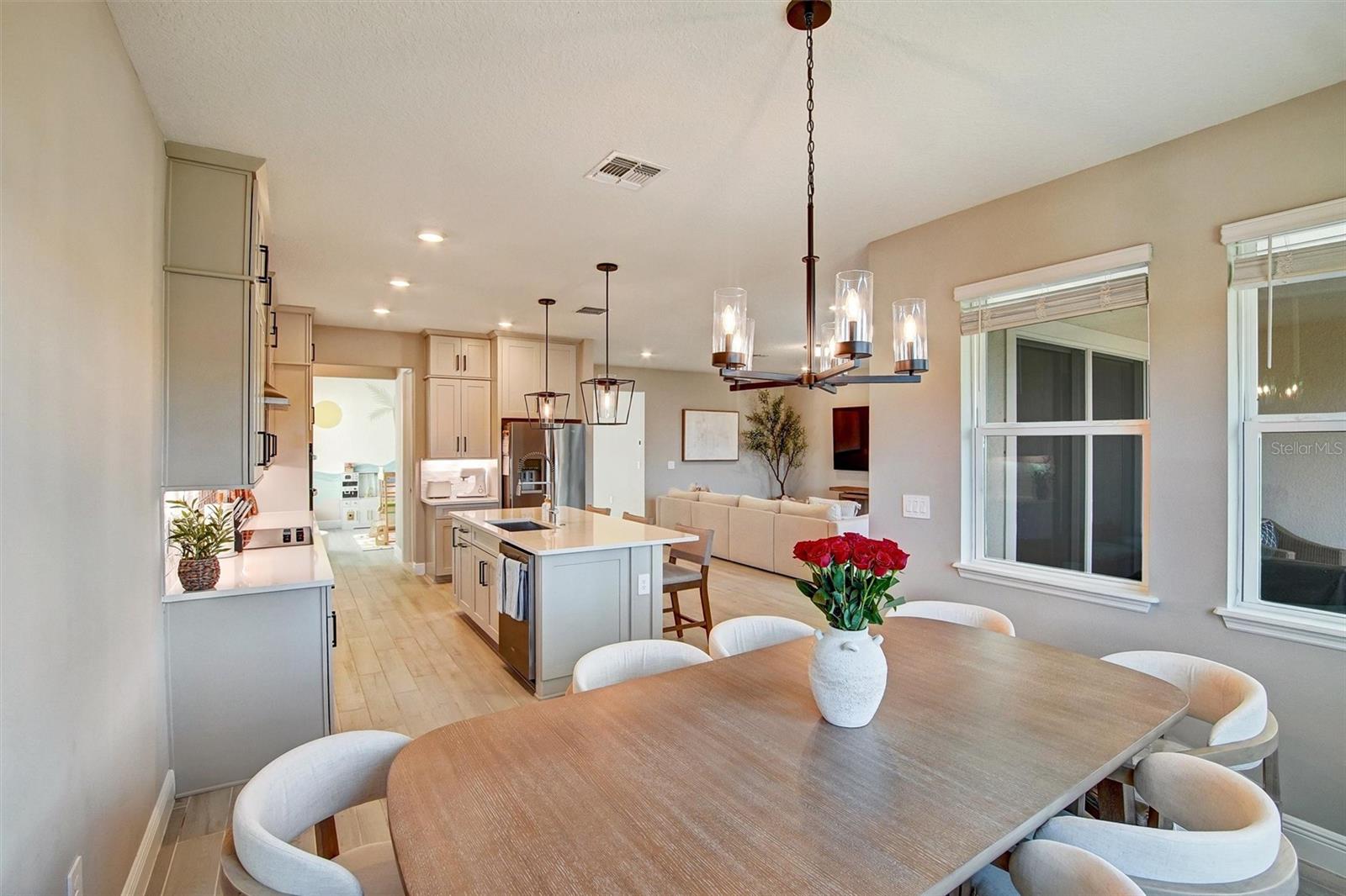 LEGENDS PRESERVE PH 2 - Residential