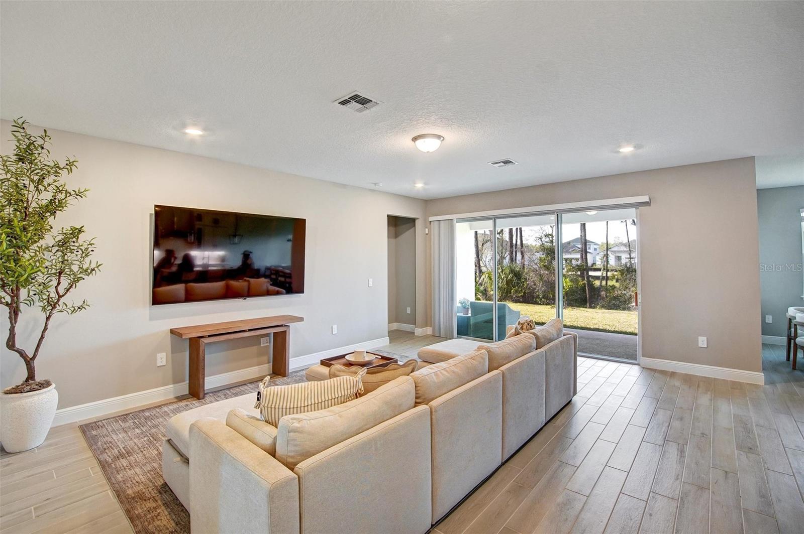 LEGENDS PRESERVE PH 2 - Residential