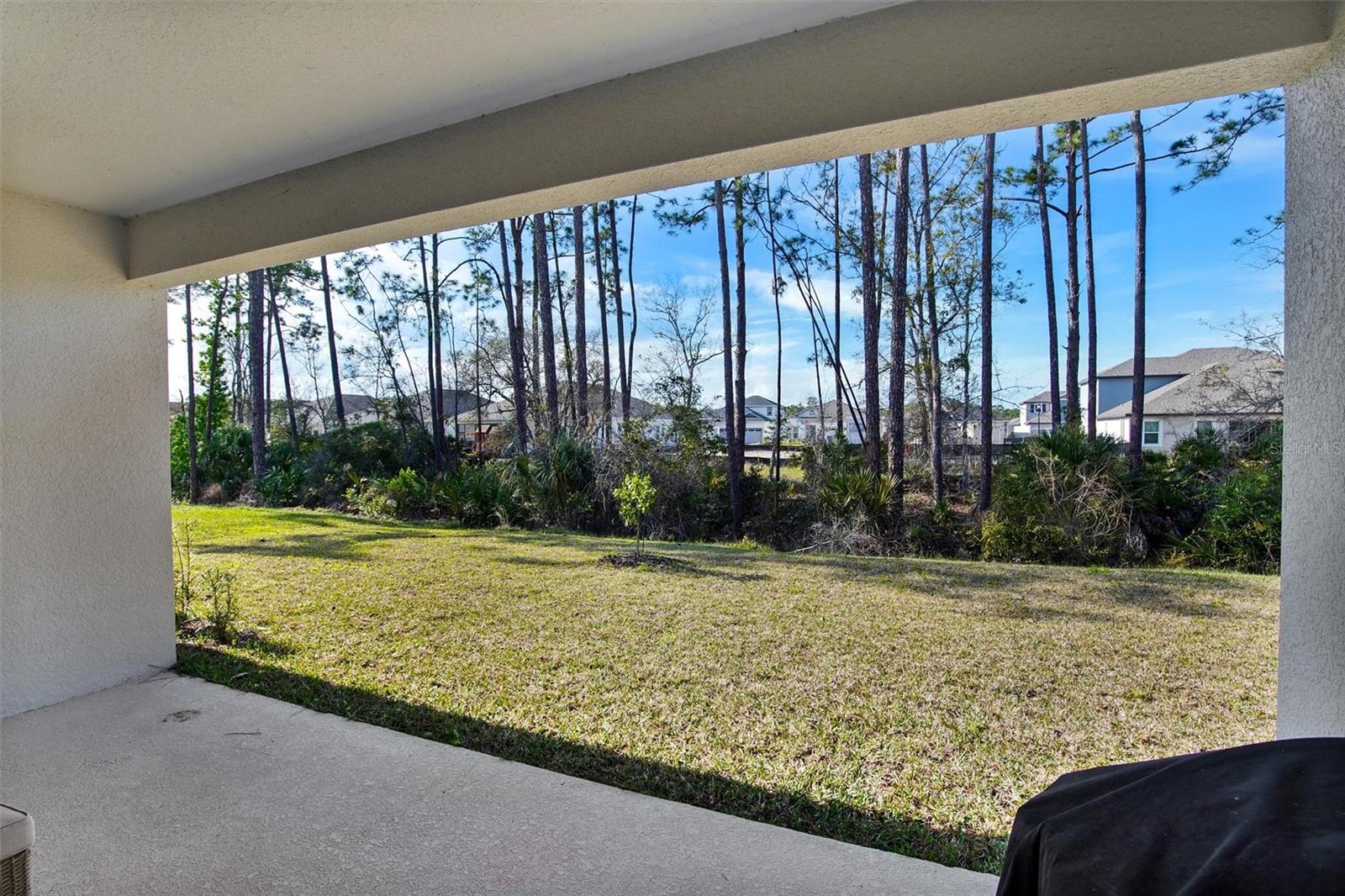 LEGENDS PRESERVE PH 2 - Residential