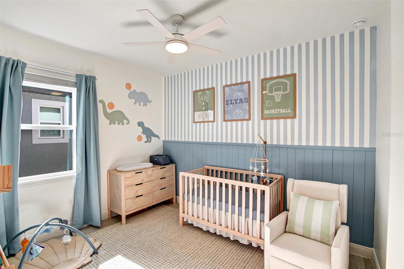 LEGENDS PRESERVE PH 2 - Residential