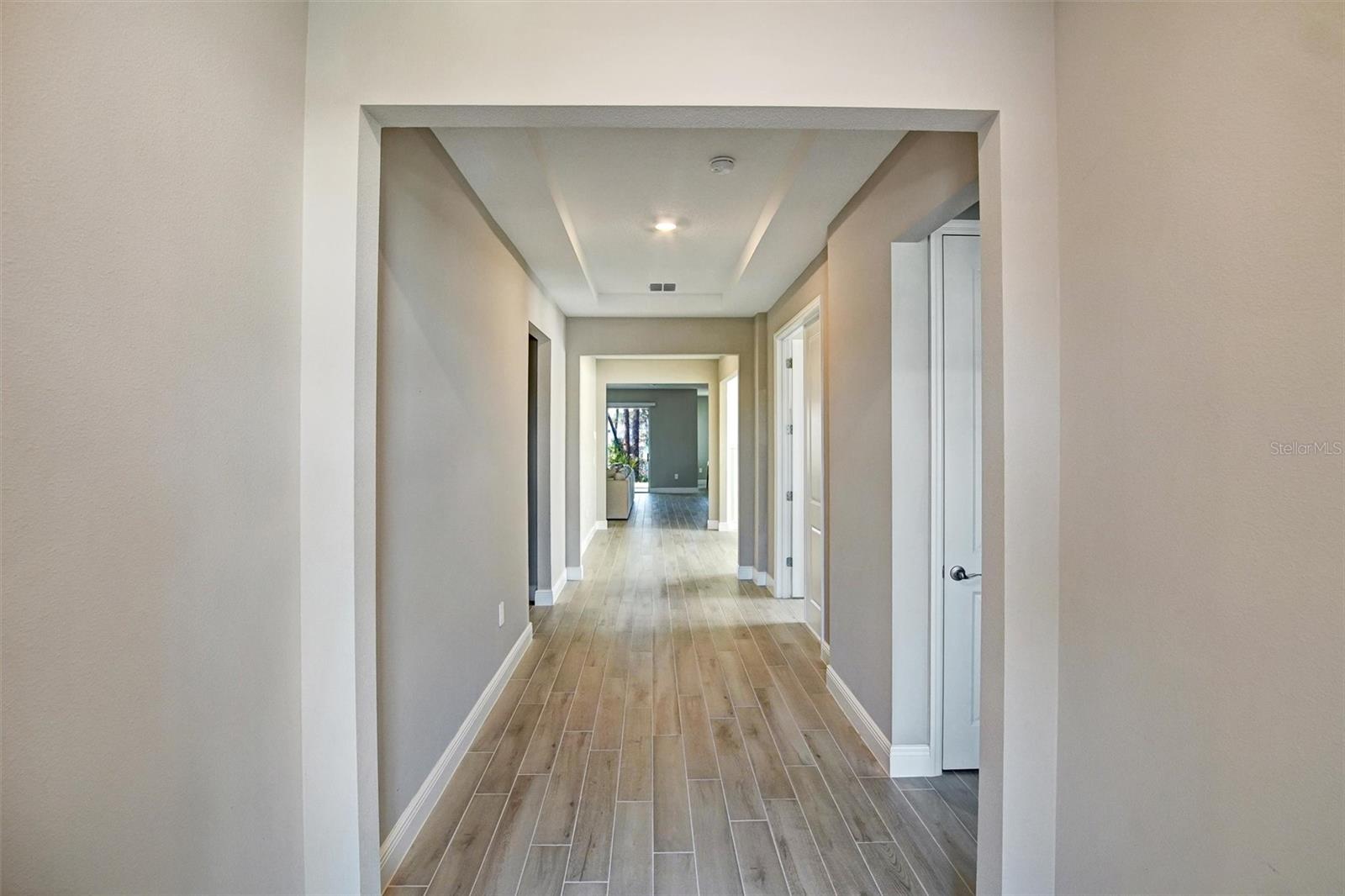 LEGENDS PRESERVE PH 2 - Residential