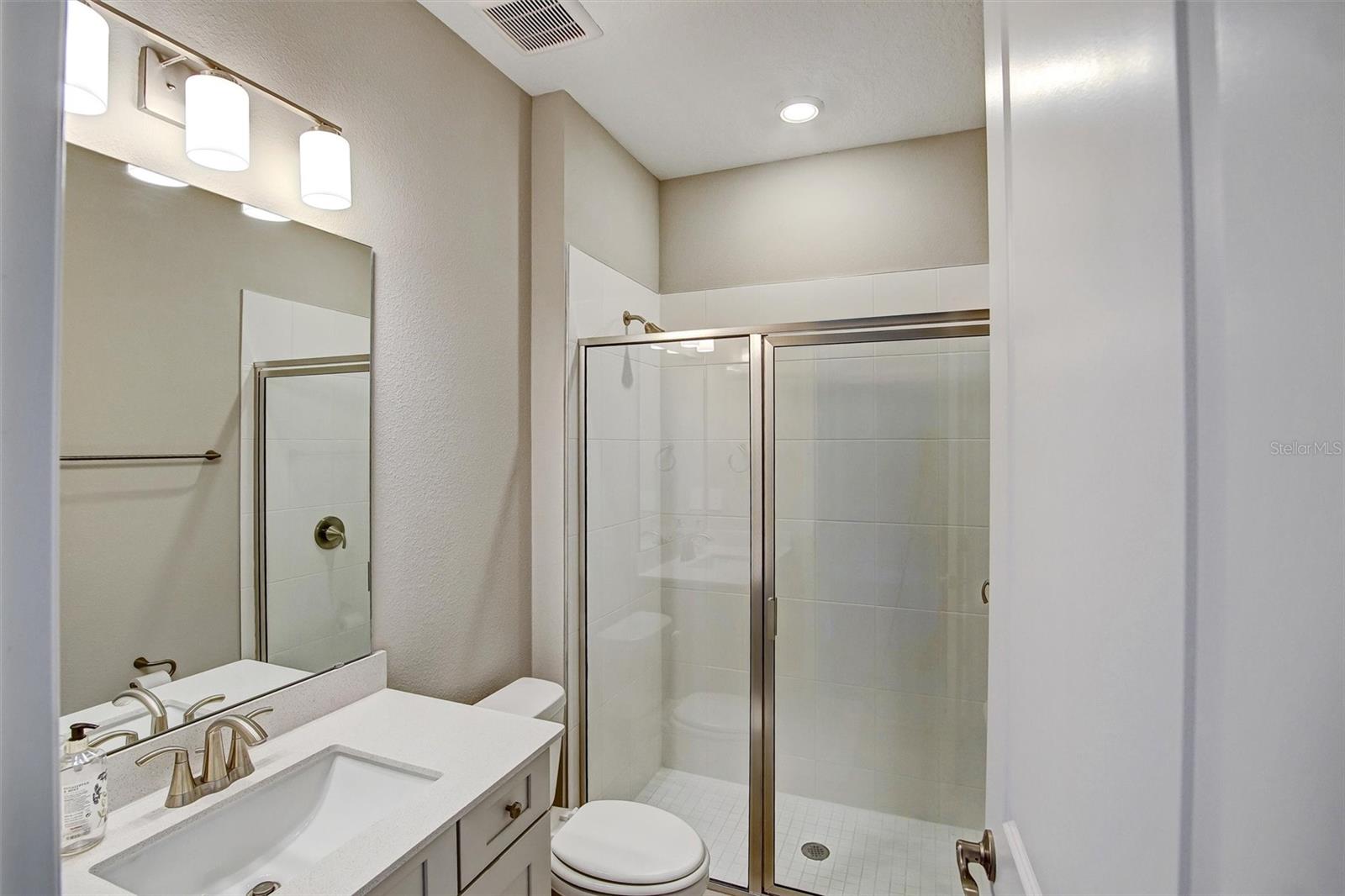 LEGENDS PRESERVE PH 2 - Residential