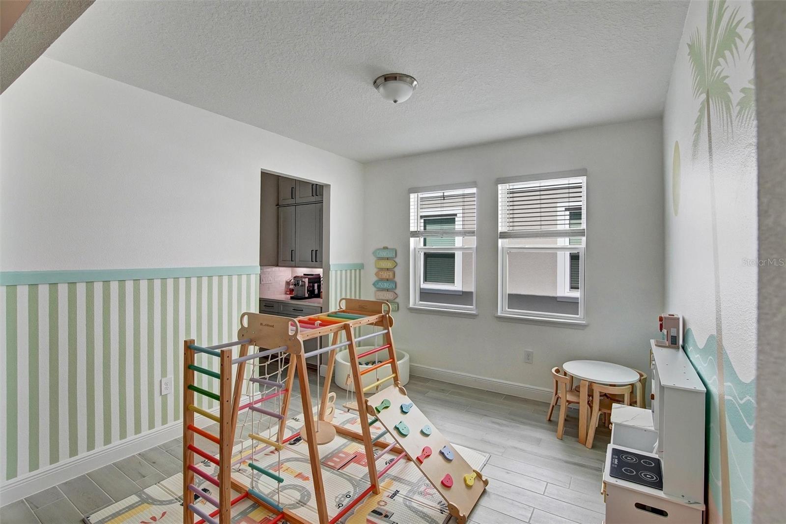 LEGENDS PRESERVE PH 2 - Residential