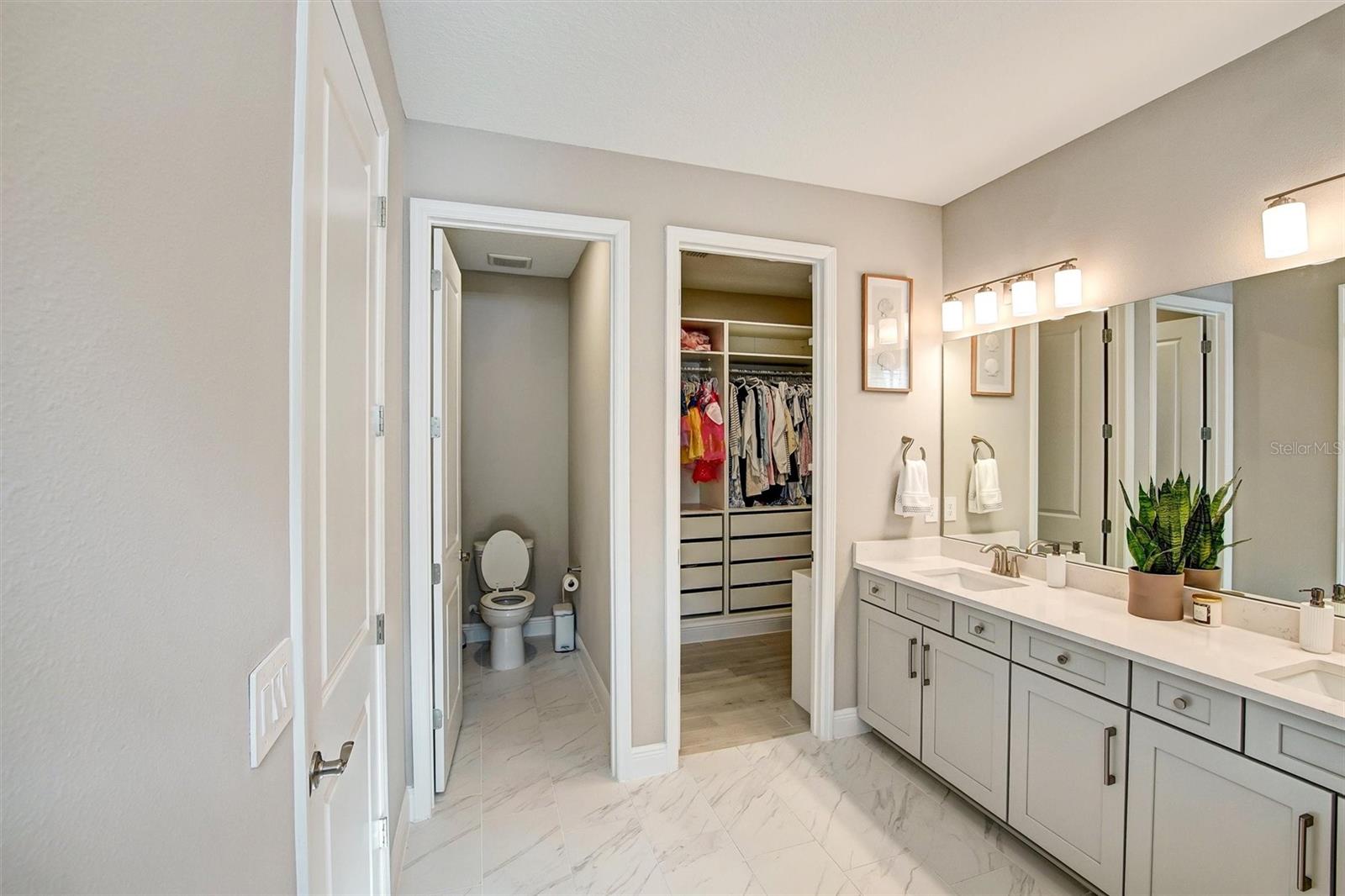 LEGENDS PRESERVE PH 2 - Residential