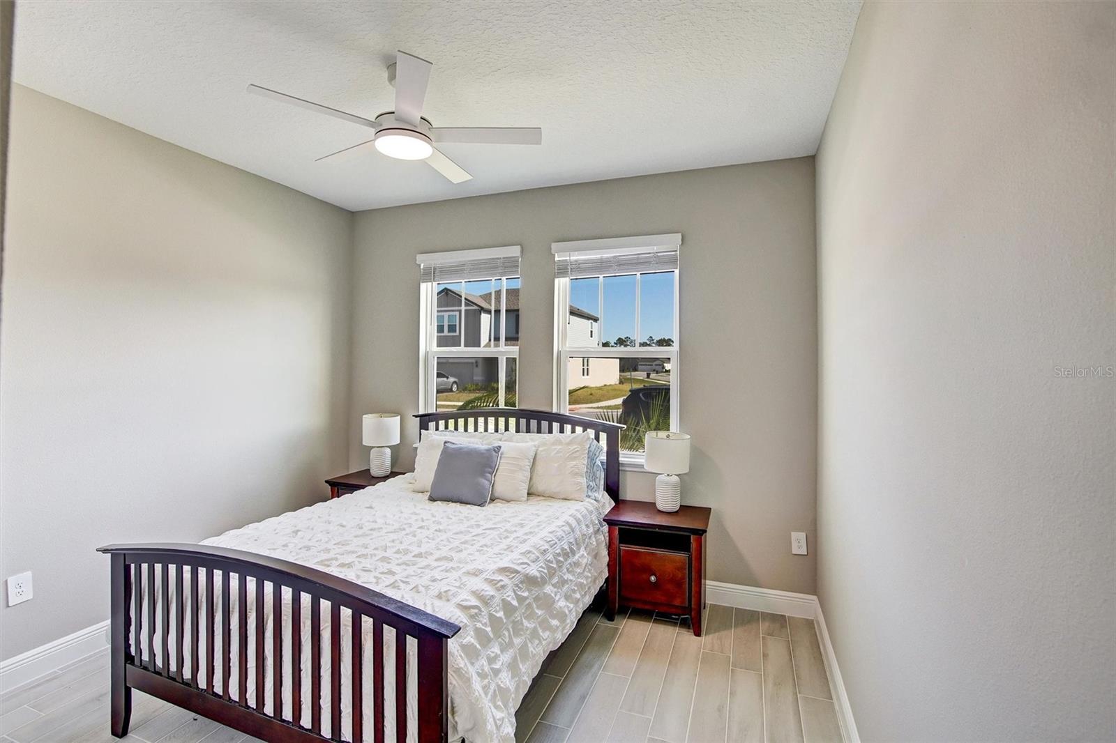 LEGENDS PRESERVE PH 2 - Residential