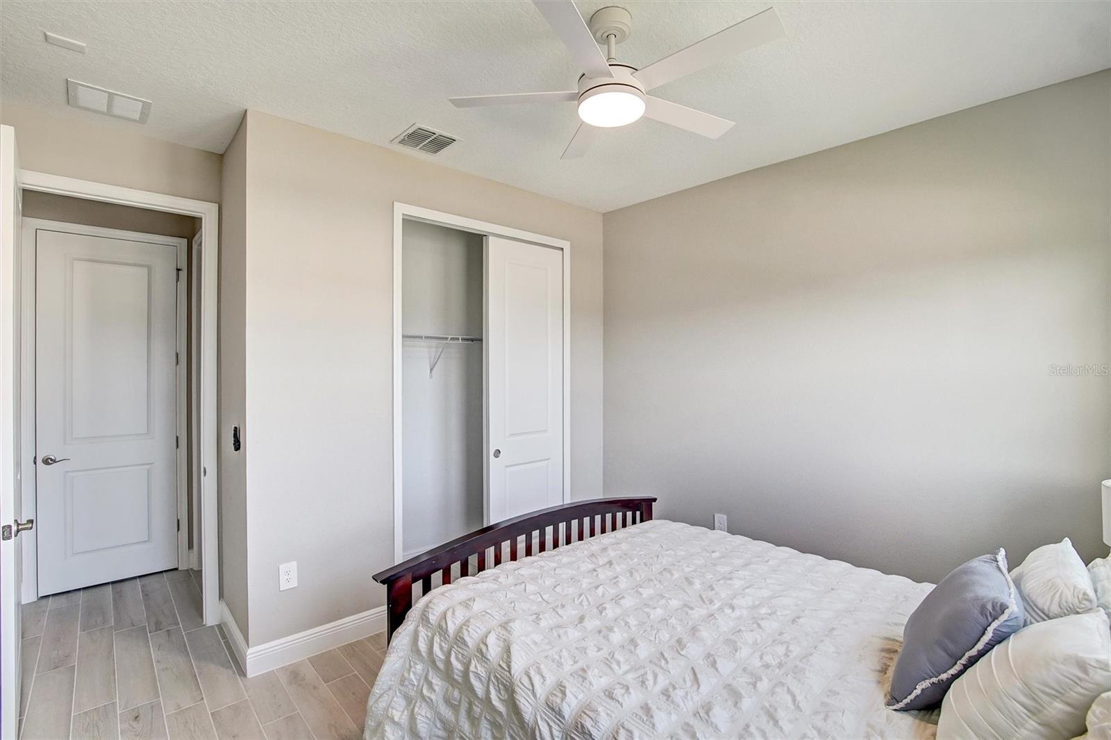 LEGENDS PRESERVE PH 2 - Residential