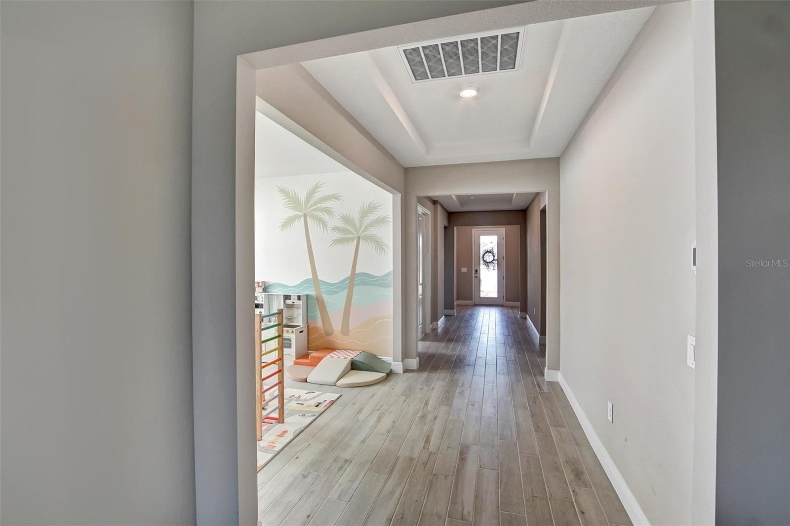 LEGENDS PRESERVE PH 2 - Residential