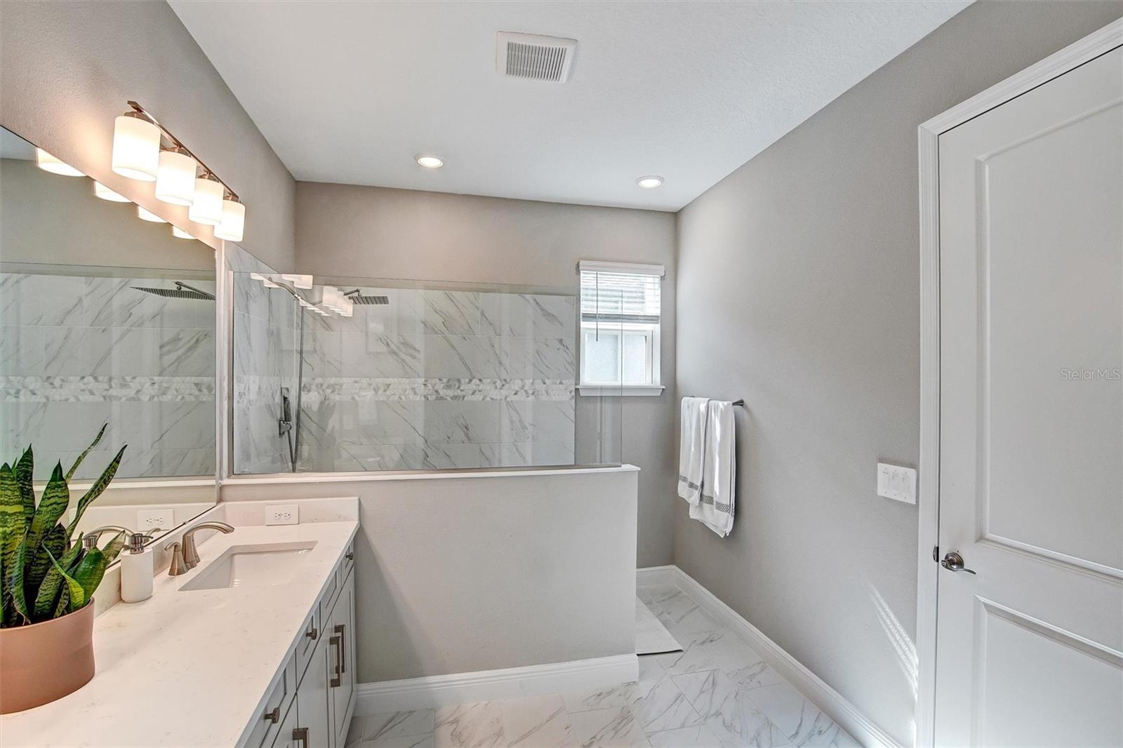 LEGENDS PRESERVE PH 2 - Residential