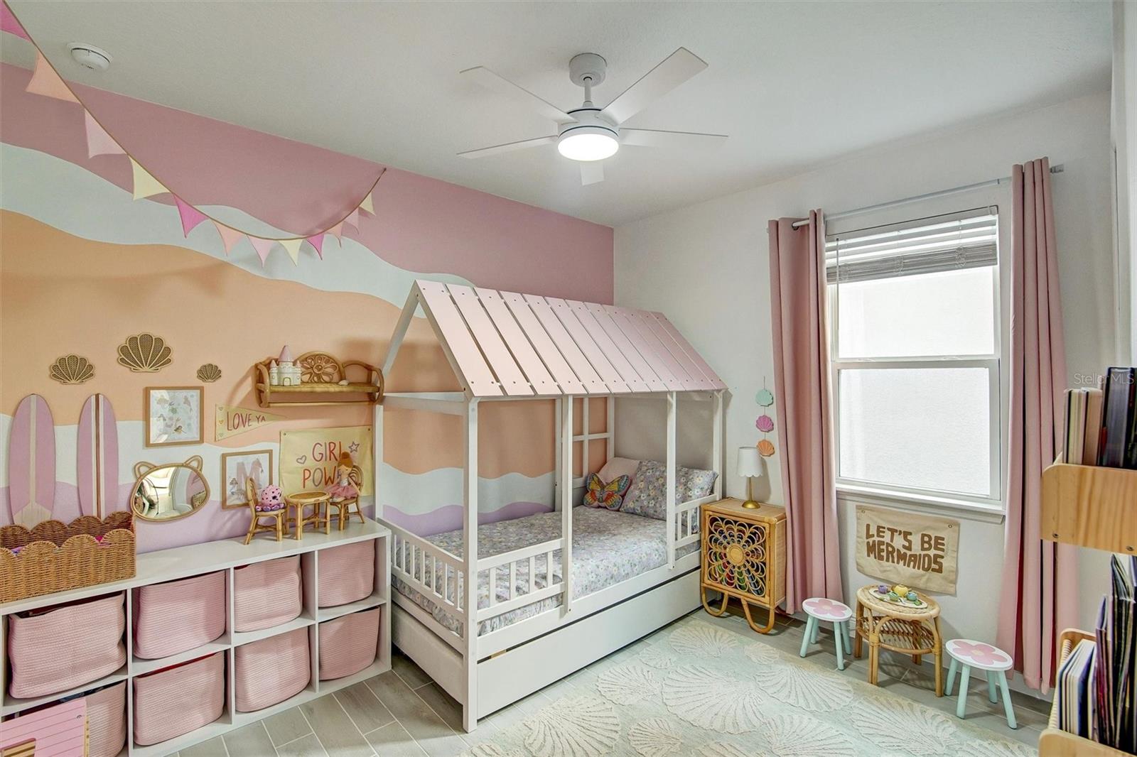 LEGENDS PRESERVE PH 2 - Residential