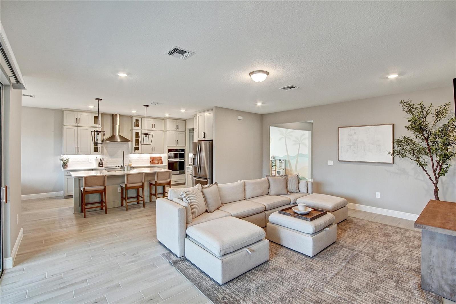 LEGENDS PRESERVE PH 2 - Residential