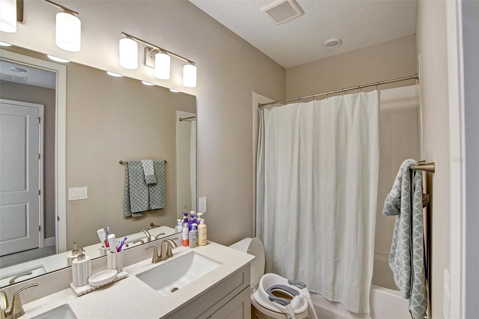 LEGENDS PRESERVE PH 2 - Residential