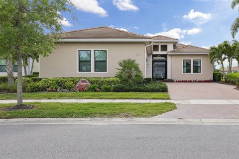 4811 PASTEL COURT SARASOTA FL 34240