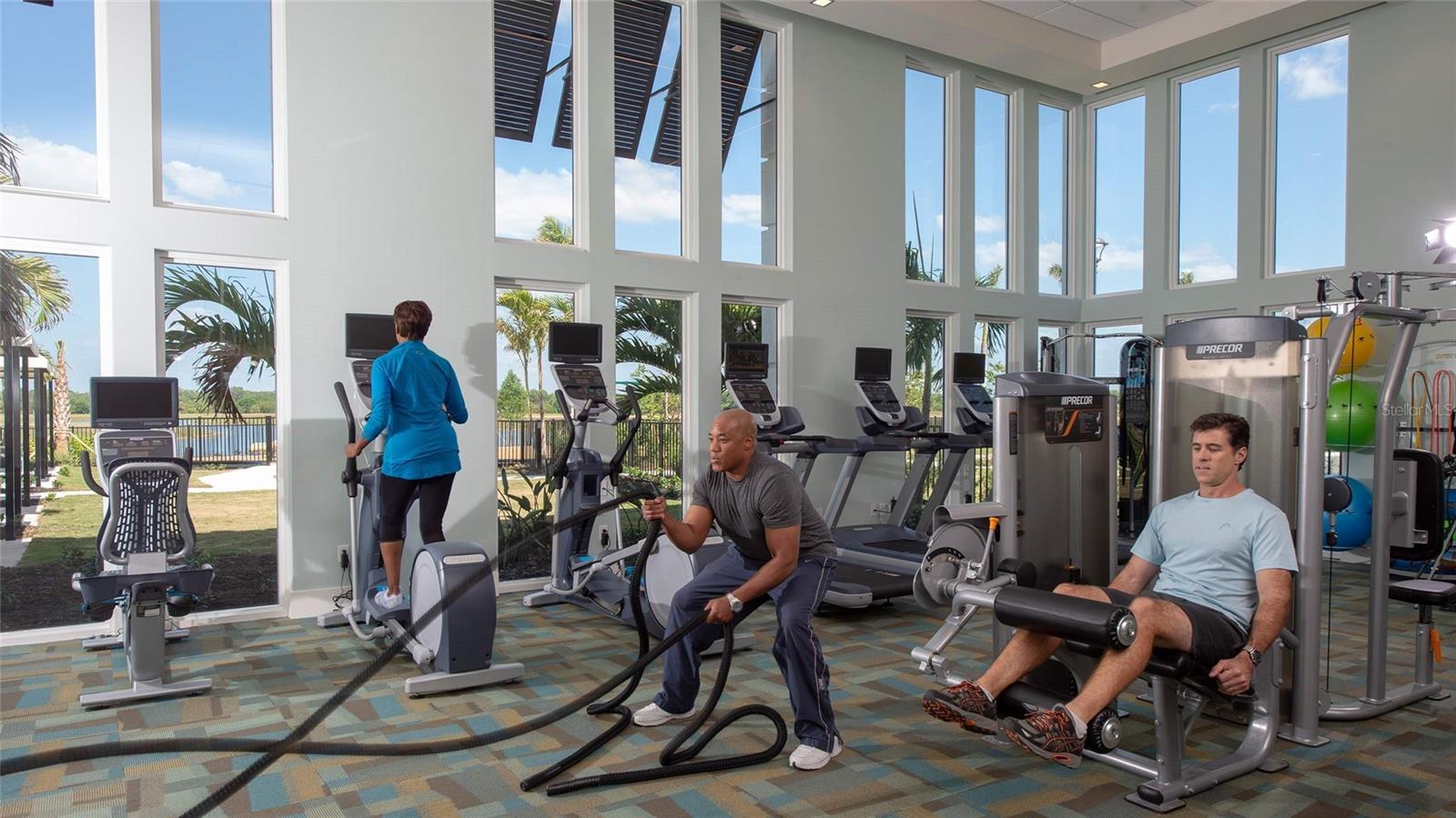 ARTISTRY PH 2A - Residential