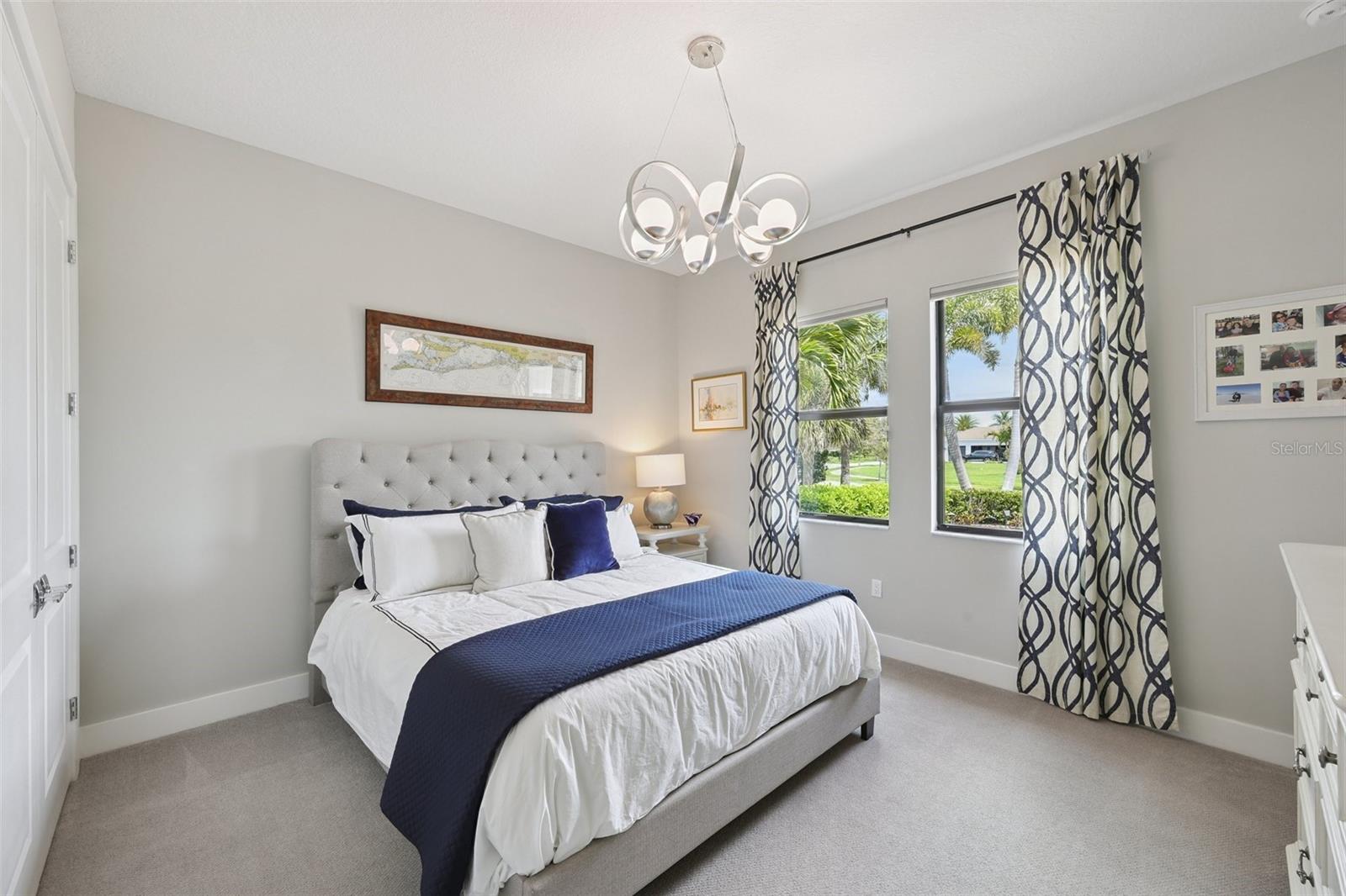 ARTISTRY PH 2A - Residential