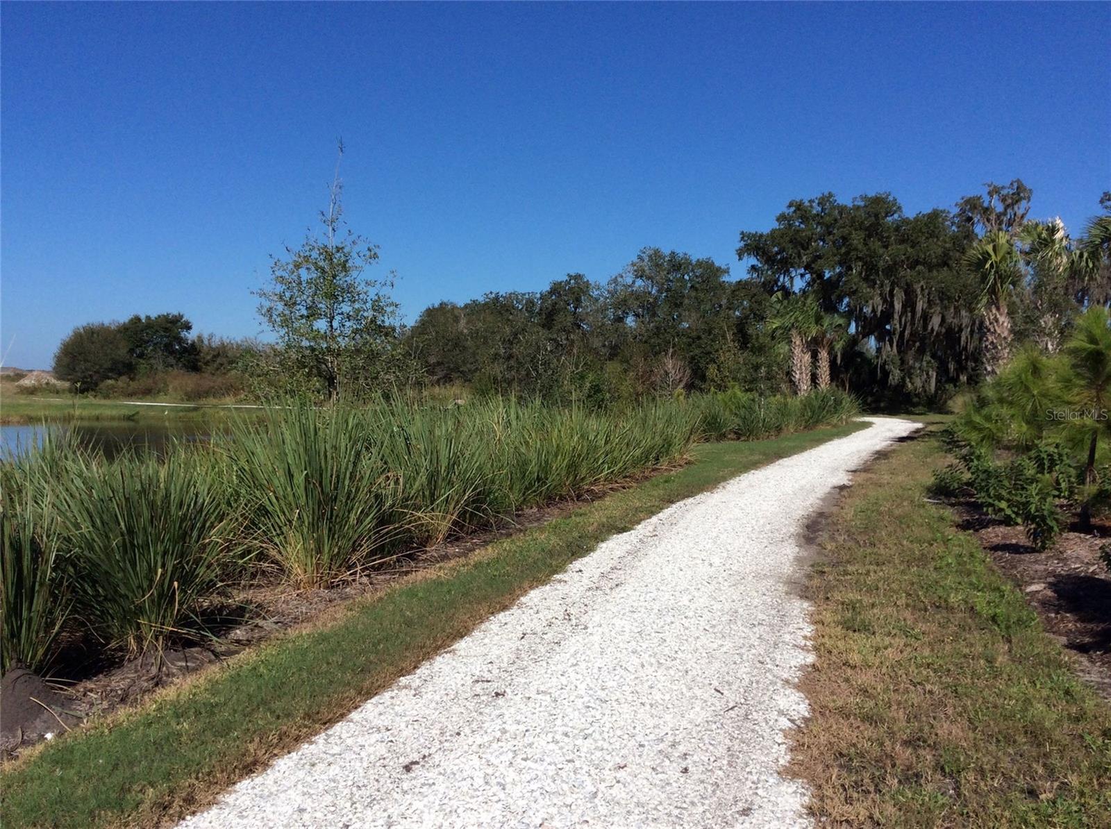 ARTISTRY PH 2A - Residential