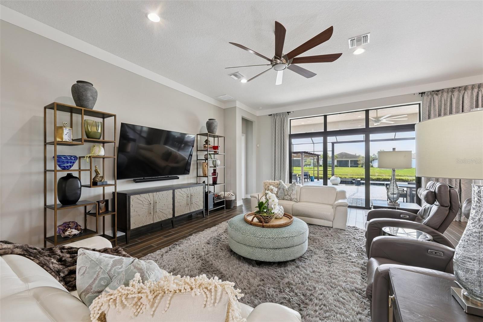 ARTISTRY PH 2A - Residential