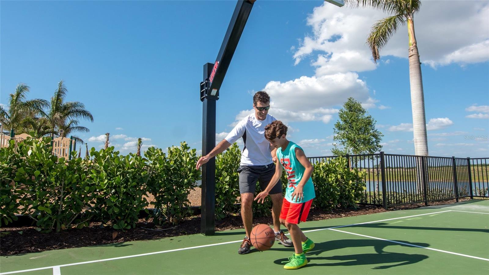 ARTISTRY PH 2A - Residential