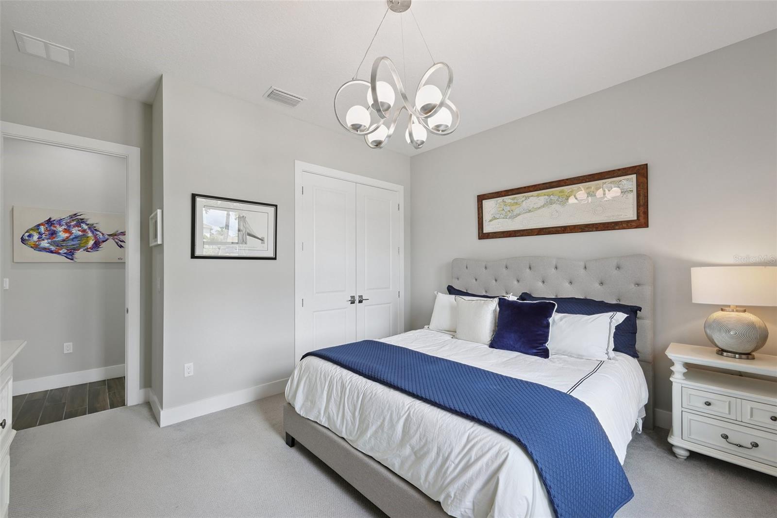 ARTISTRY PH 2A - Residential