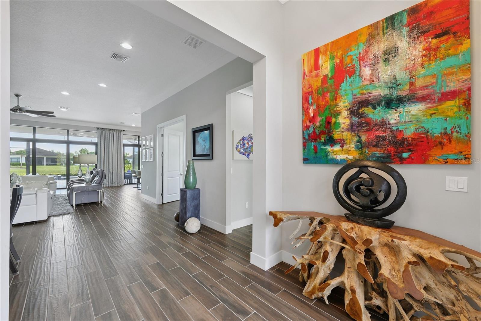 ARTISTRY PH 2A - Residential