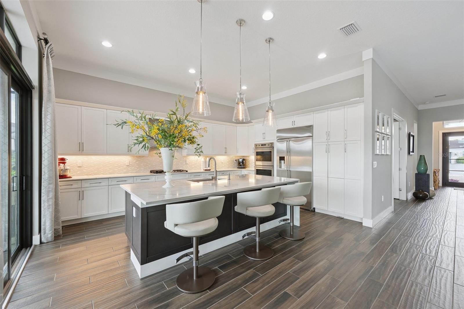 ARTISTRY PH 2A - Residential