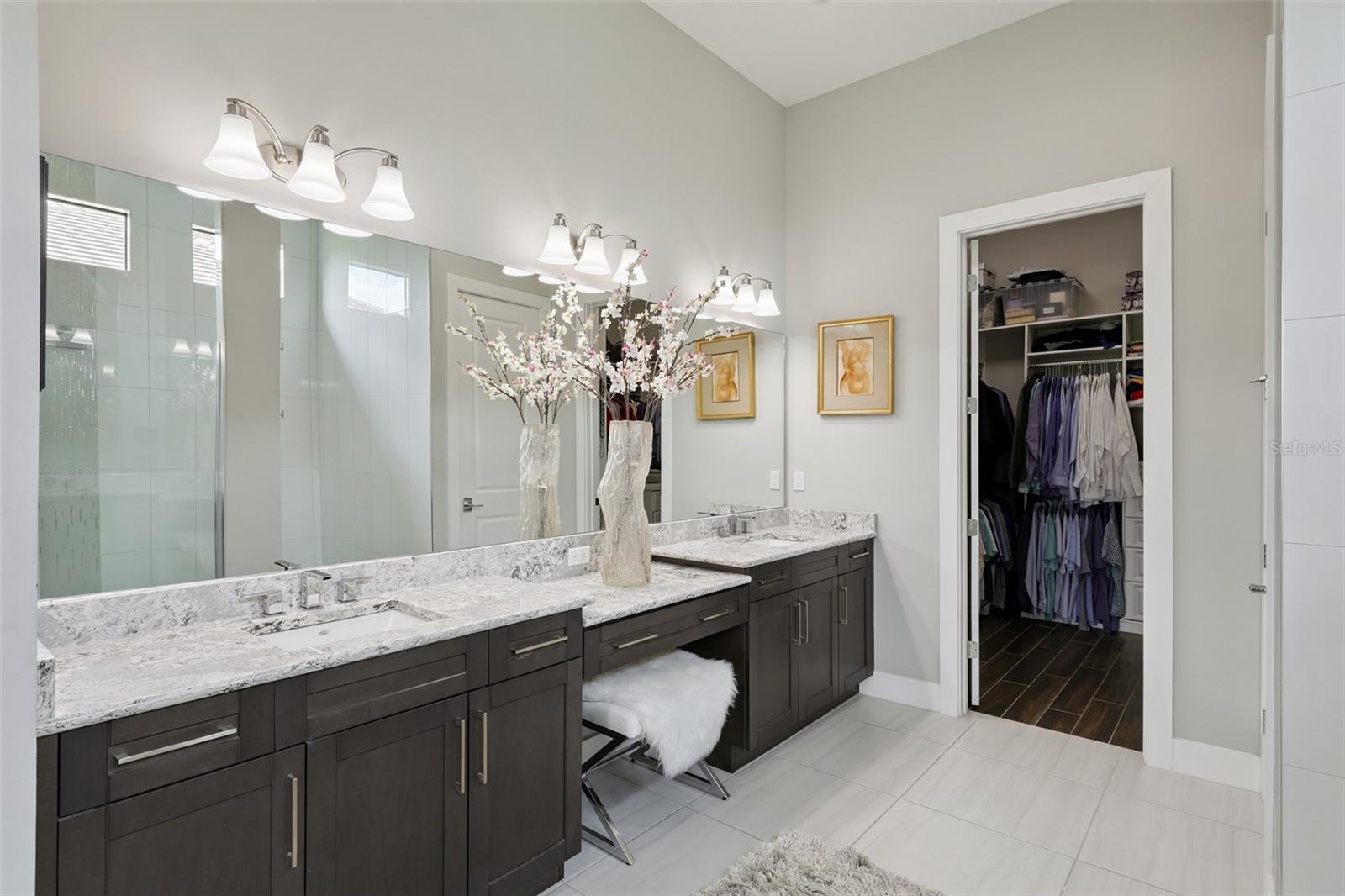 ARTISTRY PH 2A - Residential