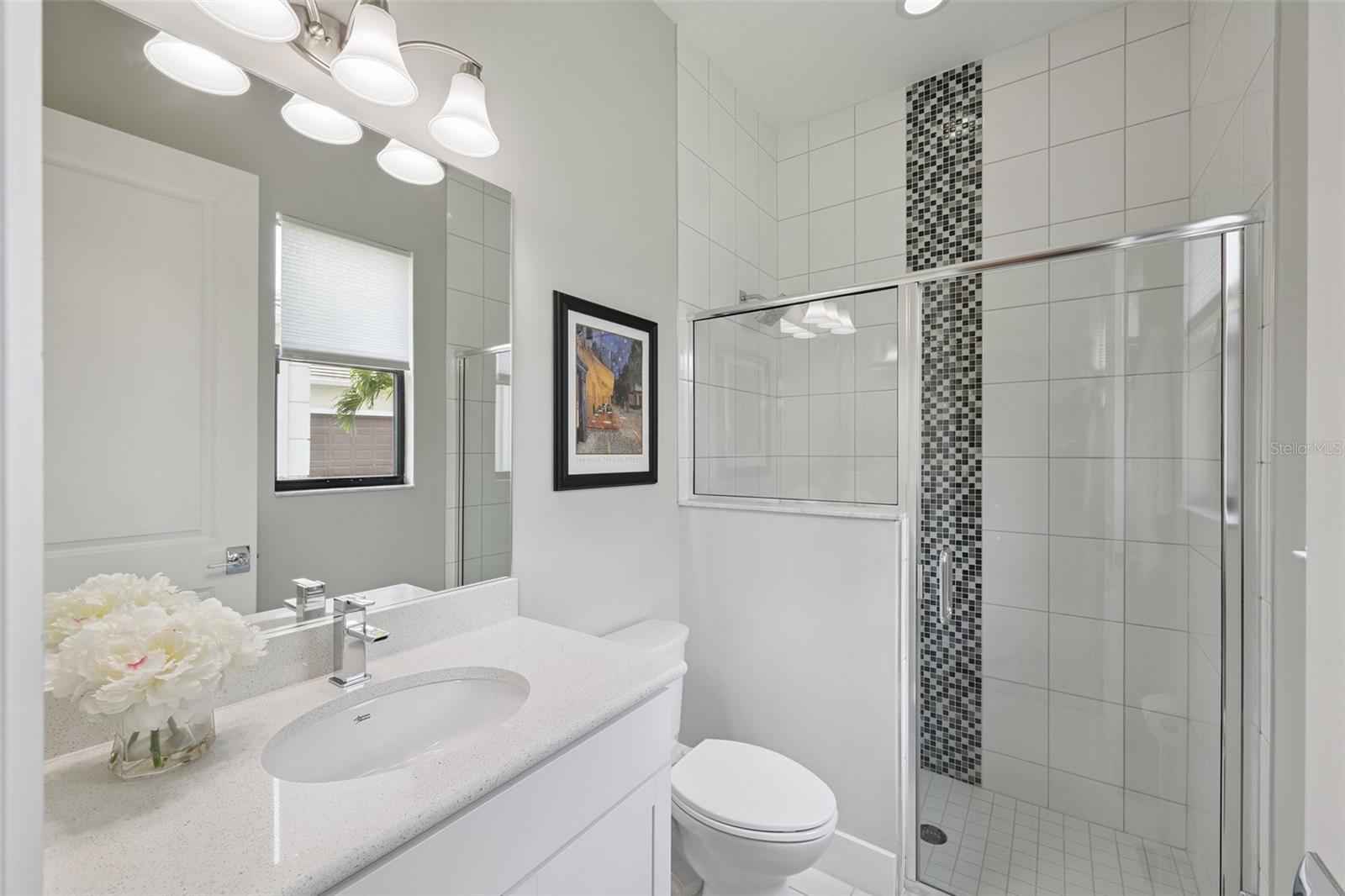 ARTISTRY PH 2A - Residential