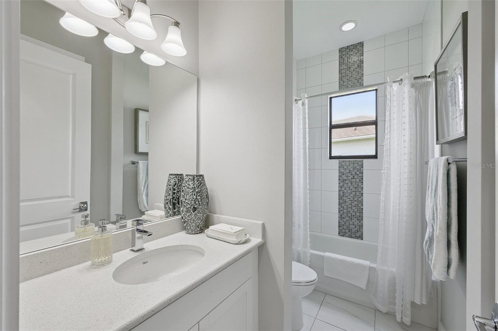 ARTISTRY PH 2A - Residential