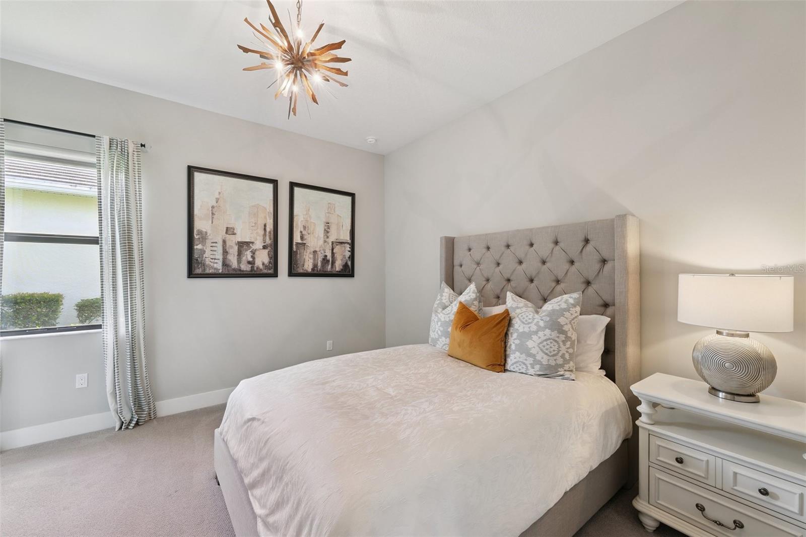 ARTISTRY PH 2A - Residential