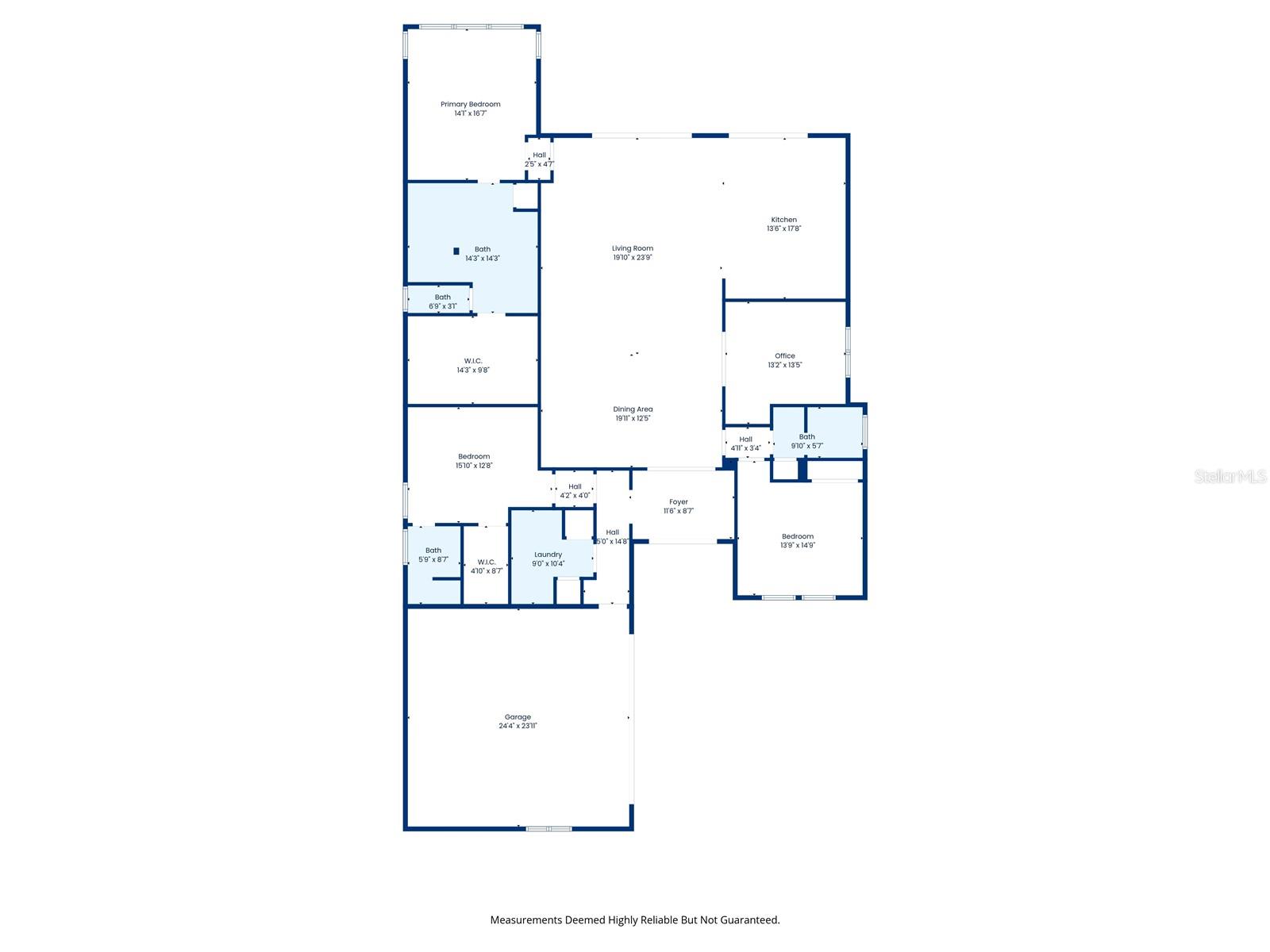 ARTISTRY PH 2A - Residential