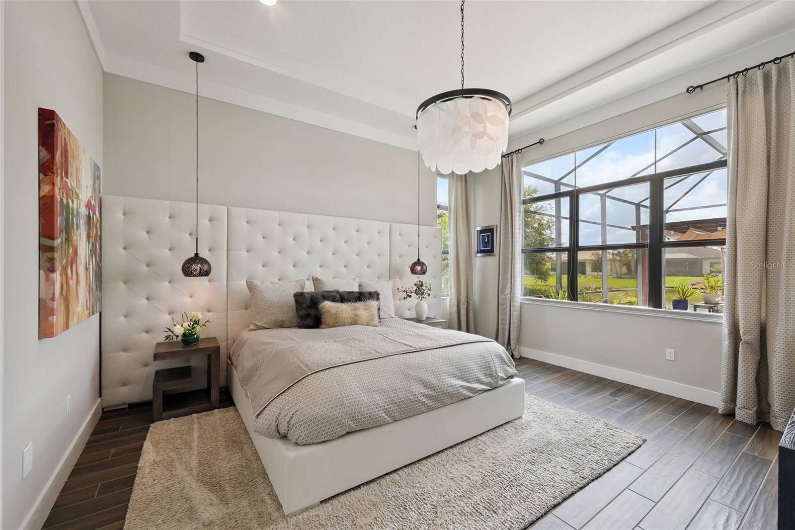 ARTISTRY PH 2A - Residential