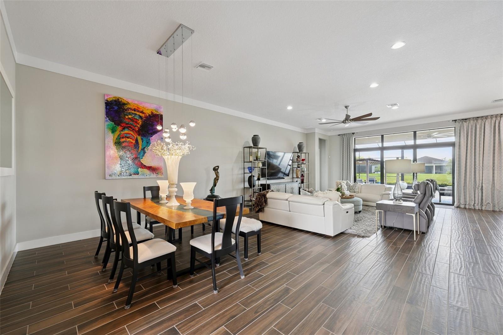 ARTISTRY PH 2A - Residential