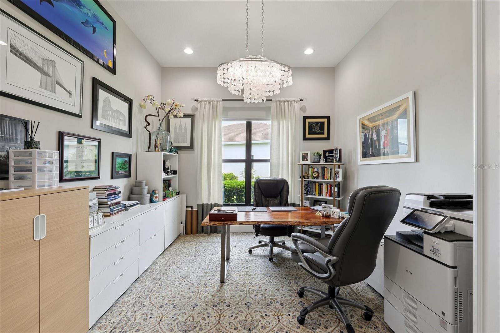 ARTISTRY PH 2A - Residential