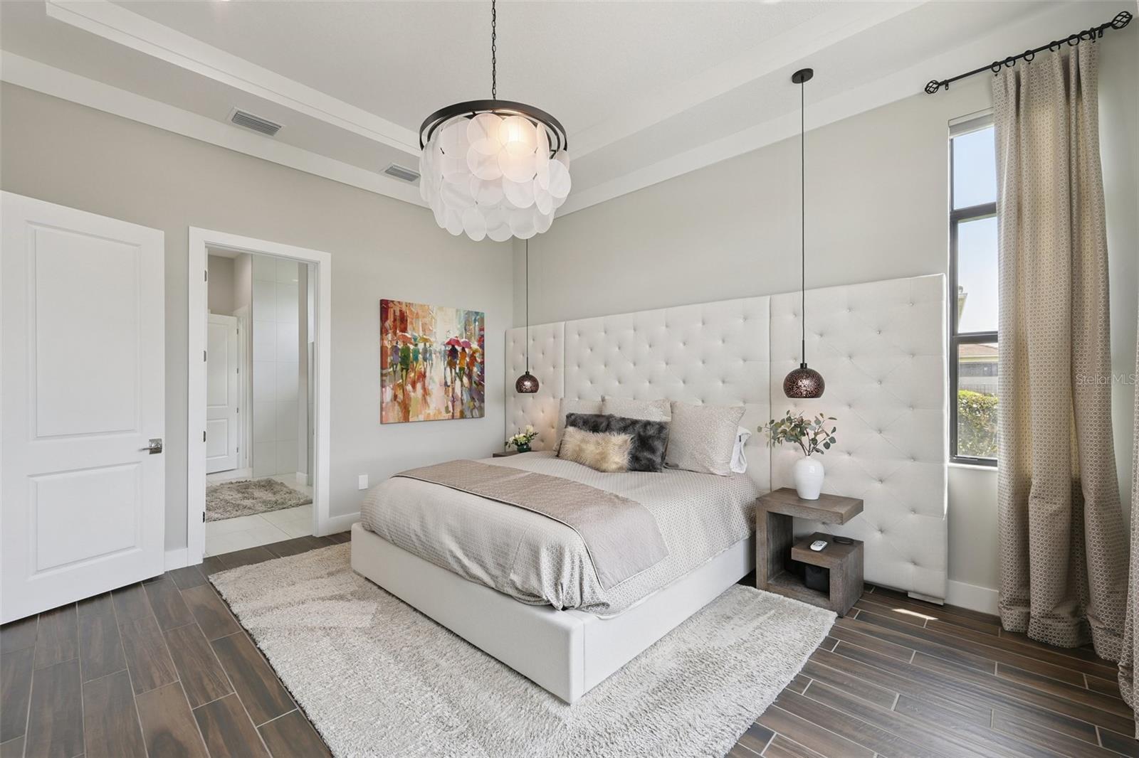 ARTISTRY PH 2A - Residential