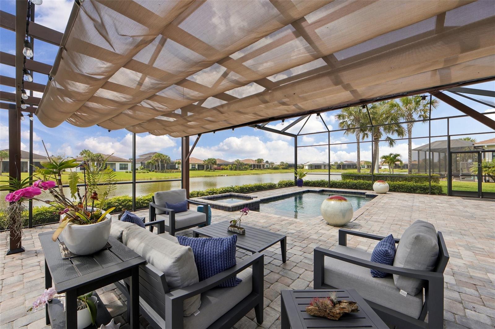 ARTISTRY PH 2A - Residential